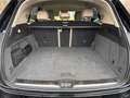 Mercedes-Benz GLE 300 d 4Matic Aut. Schwarz - thumbnail 10