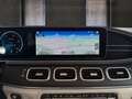 Mercedes-Benz GLE 300 d 4Matic Aut. Schwarz - thumbnail 8