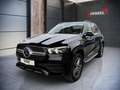 Mercedes-Benz GLE 300 d 4Matic Aut. Schwarz - thumbnail 2