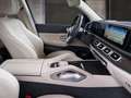 Mercedes-Benz GLE 300 d 4Matic Aut. Schwarz - thumbnail 6