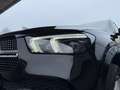 Mercedes-Benz GLE 300 d 4Matic Aut. Schwarz - thumbnail 12