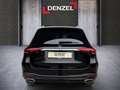 Mercedes-Benz GLE 300 d 4Matic Aut. Schwarz - thumbnail 11