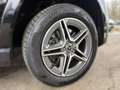 Mercedes-Benz GLE 300 d 4Matic Aut. Schwarz - thumbnail 5