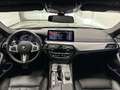 BMW 530 530e PHEV xDrive M-Sport Aut.LCI/Laserlicht/Liv... Schwarz - thumbnail 10