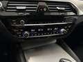 BMW 530 530e PHEV xDrive M-Sport Aut.LCI/Laserlicht/Liv... Schwarz - thumbnail 23