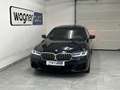BMW 530 530e PHEV xDrive M-Sport Aut.LCI/Laserlicht/Liv... Schwarz - thumbnail 1