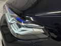 BMW 530 530e PHEV xDrive M-Sport Aut.LCI/Laserlicht/Liv... Schwarz - thumbnail 6