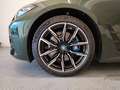 BMW i4 edrive35 Msport Verde - thumbnail 7