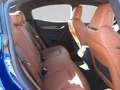Maserati Ghibli GT Mild-Hybrid MJ23 ACC  LED Blau - thumbnail 6