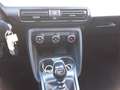 Citroen C3 PT 100 YOU Grau - thumbnail 7