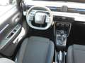 Citroen C3 Turbo 100 YOU PDC+SpurH Grau - thumbnail 11