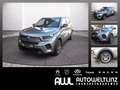 Citroen C3 Turbo 100 YOU PDC+SpurH Grau - thumbnail 1