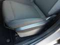 Citroen C3 Turbo 100 YOU PDC+SpurH Grau - thumbnail 8