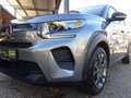 Citroen C3 Turbo 100 YOU PDC+SpurH Grau - thumbnail 4