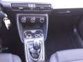 Citroen C3 PT 100 YOU Grau - thumbnail 23