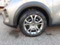 Citroen C3 Turbo 100 YOU PDC+SpurH Grau - thumbnail 5
