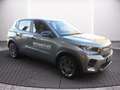 Citroen C3 Turbo 100 YOU PDC+SpurH Grau - thumbnail 17