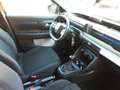 Citroen C3 Turbo 100 YOU PDC+SpurH Grau - thumbnail 16
