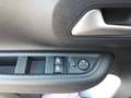 Citroen C3 Turbo 100 YOU PDC+SpurH Grau - thumbnail 14