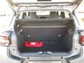 Citroen C3 Turbo 100 YOU PDC+SpurH Grau - thumbnail 13