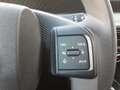 Citroen C3 Turbo 100 YOU PDC+SpurH Grau - thumbnail 20