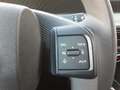 Citroen C3 PT 100 YOU Grau - thumbnail 20