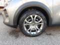 Citroen C3 PT 100 YOU Grau - thumbnail 5