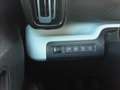 Citroen C3 Turbo 100 YOU PDC+SpurH Grau - thumbnail 22