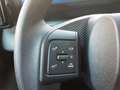 Citroen C3 Turbo 100 YOU PDC+SpurH Grau - thumbnail 19