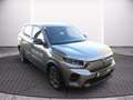 Citroen C3 PT 100 YOU Grau - thumbnail 18