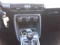 Citroen C3 Turbo 100 YOU PDC+SpurH Grau - thumbnail 7