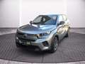 Citroen C3 Turbo 100 YOU PDC+SpurH Grau - thumbnail 2