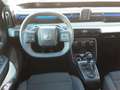 Citroen C3 Turbo 100 YOU PDC+SpurH Grau - thumbnail 10