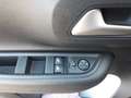 Citroen C3 PT 100 YOU Grau - thumbnail 14