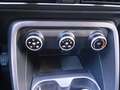 Citroen C3 Turbo 100 YOU PDC+SpurH Grau - thumbnail 21