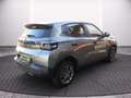 Citroen C3 PT 100 YOU Grau - thumbnail 15