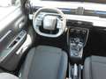 Citroen C3 PT 100 YOU Grau - thumbnail 11