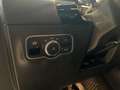 Mercedes-Benz B 180 STYLE AHK+NAVI+KLIMA+SHZ+KAMERA Gris - thumbnail 21