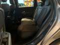 Mercedes-Benz B 180 STYLE AHK+NAVI+KLIMA+SHZ+KAMERA Gris - thumbnail 11