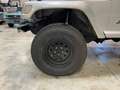 Jeep Wrangler 4.0 BVA HARD TOP Grau - thumbnail 18