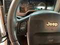 Jeep Wrangler 4.0 BVA HARD TOP Gris - thumbnail 15