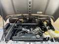 Jeep Wrangler 4.0 BVA HARD TOP Grau - thumbnail 23