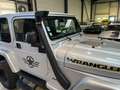 Jeep Wrangler 4.0 BVA HARD TOP Grau - thumbnail 19