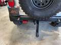 Jeep Wrangler 4.0 BVA HARD TOP Gris - thumbnail 12