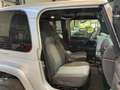 Jeep Wrangler 4.0 BVA HARD TOP Gris - thumbnail 10