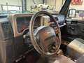 Jeep Wrangler 4.0 BVA HARD TOP Grau - thumbnail 13