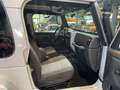 Jeep Wrangler 4.0 BVA HARD TOP Grau - thumbnail 9