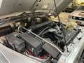 Jeep Wrangler 4.0 BVA HARD TOP Gris - thumbnail 25