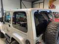 Jeep Wrangler 4.0 BVA HARD TOP Grau - thumbnail 21