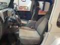 Jeep Wrangler 4.0 BVA HARD TOP Grau - thumbnail 14